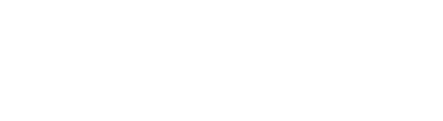 DreamTex