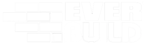 Ever BUild