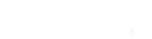 Superdrug