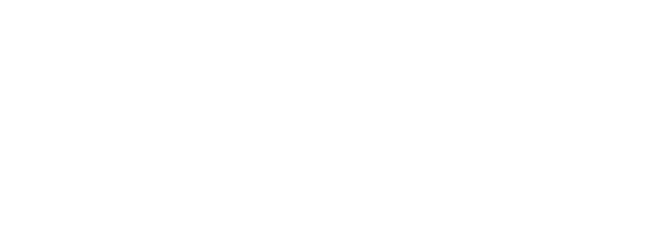Thorntons