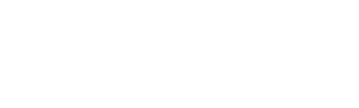 Ping UK