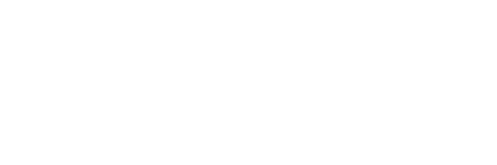 Totes