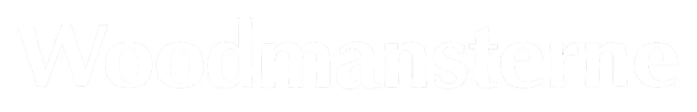 Woodmansterne