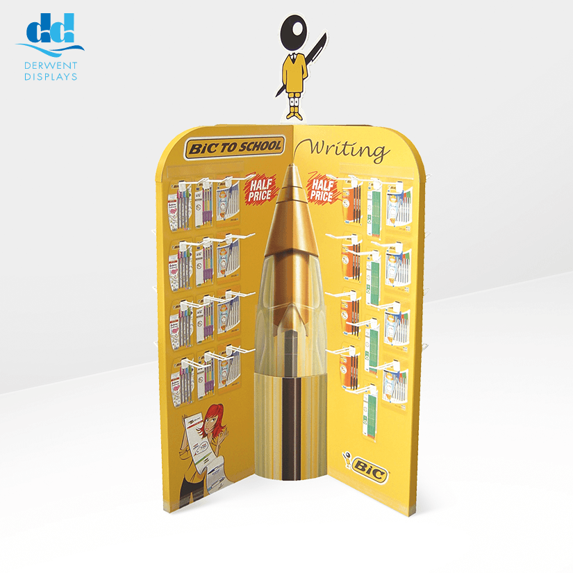 Bic