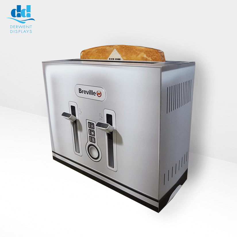 Breville