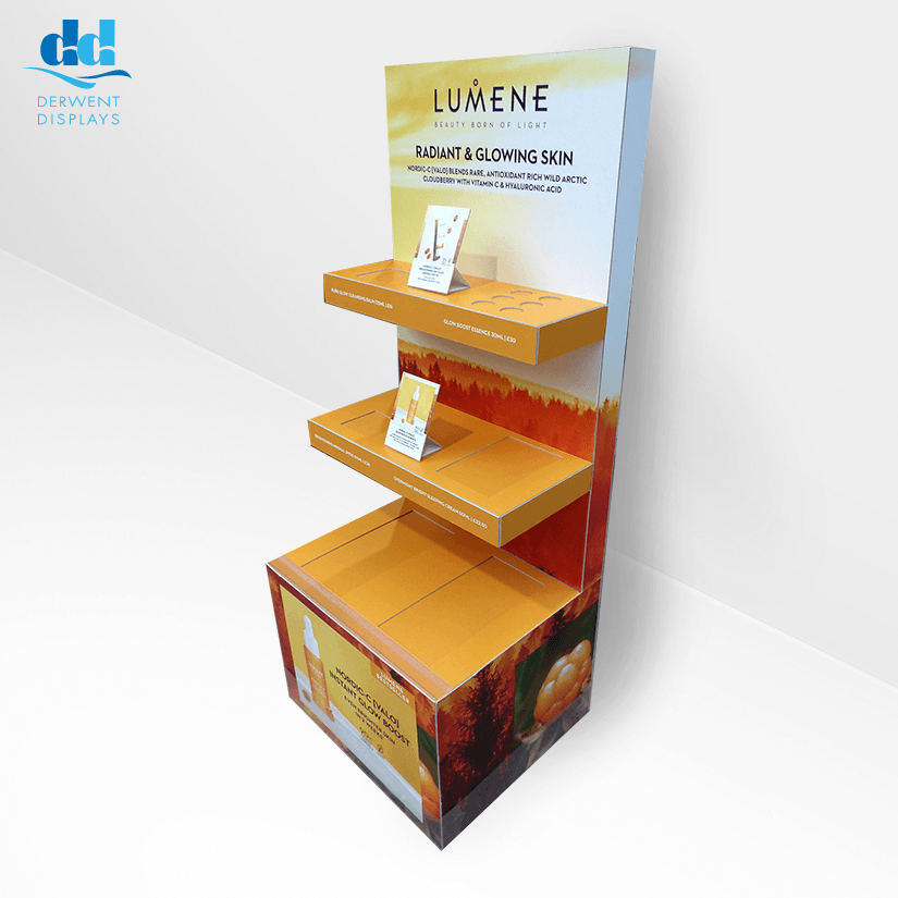 Lumene