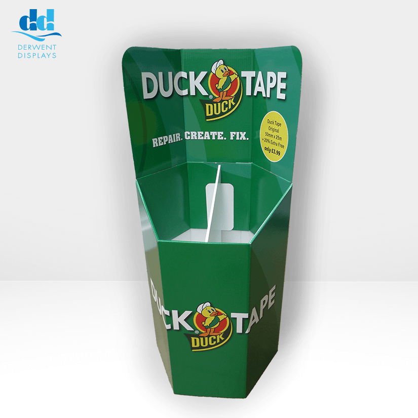 Ducktape