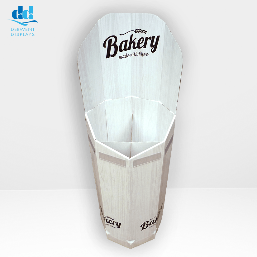 Bakery