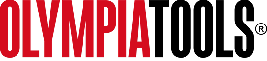 Olympia Tools UK